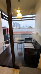 The Urbanite (D8), Apartment #617810751